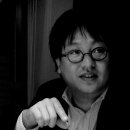 (주)JIN 건축사사무소 이미지