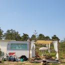 풍천펜션민박 이미지