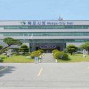 금호익스프레스(주) 이미지