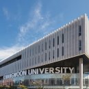 광운대학교 이미지