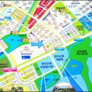 양우세탁소 이미지