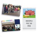 다나pc 이미지