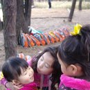 푸른꿈어린이집 이미지