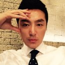 류태준 카카오 검색결과