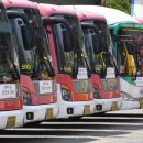 (주)경기버스 노동조합 이미지