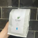 강시골(김정기집앞) | [휴먼메이드] 우리집 휴먼메이드 모음집 (주방, 욕실,가방, 파우치 등등)