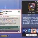윤쿵쿵TV