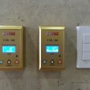 제주보화당한의원 이미지