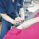 통대문신경외과의원 이미지