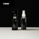 화이트안경 이미지