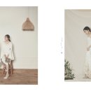 광주마이퍼스트레이디