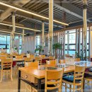 힘찬숯불유황오리 이미지