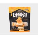 천하장사