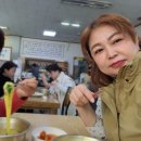 이화국수집 이미지