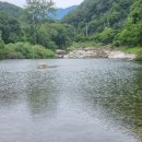 청정민박 이미지