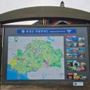 김좌진장군생가 주차장1 이미지