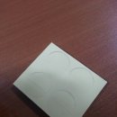 선명디앤피 이미지