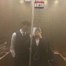 일론짐 | “21살에 주식 시작해서 일론 머스크 따라잡는 법| 주식으로 용돈 버는 법|당신도 할 수 있다!”