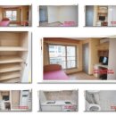 뉴탑공인중개사사무소 이미지