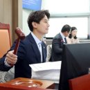 찾아가는 도민예술단 이미지