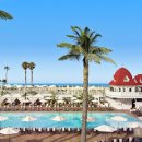 호텔델라고 이미지