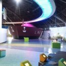 인천가스과학관 이미지