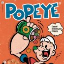 던킨도너츠 이미지