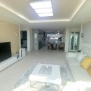 서호동-24 이미지