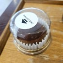 세븐일레븐인천삼산햇살점 | 인천 삼산동 카페동네 후기, 여유 즐기기 좋은 감성카페 (+두쫀쿠 디저트)