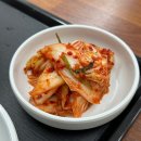 은혜칼국수 | 송파 문정동 맛집 은혜손칼국수 칡냉면전문점 인생 김치칼국수