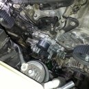 오버카센타 이미지