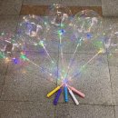 싸다구마켓 이미지