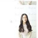 미랑컬헤어원종점