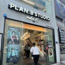 흑백세탁소 이미지