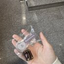두아브왁싱