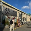 윈지마켓 이미지