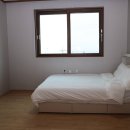 강릉호스텔 이미지