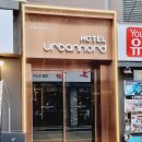 어반노드(URBANNORD) 이미지