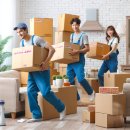 유다리길 이미지