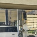 보쉬카서비스SNC테크노모터스 | [자동차/후기] 테크노폴리스 엔진오일 교체 추천