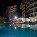 선라이즈골프클럽 이미지