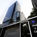 가야모텔 이미지