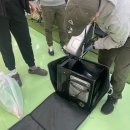 동호주유소 이미지