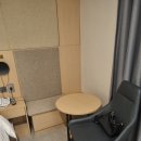 몽블랑모텔 이미지