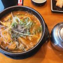 용두감자탕 이미지