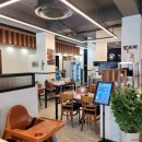 태전동보건진료소 이미지