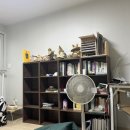 GS25하계타운점 이미지