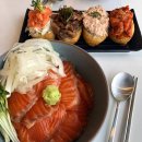 고칸천안