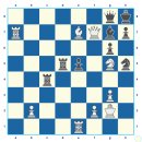 7mate 이미지