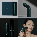 써클PC | 엑쎄라피 써클샷으로 시작한 30대 리프팅 홈케어 후기